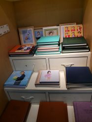 点击看大图 -倾城宝贝儿童摄影(浦东金谊店)