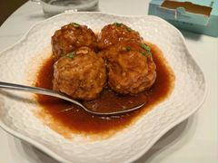 -梅飞酒家(名辉豪庭店)