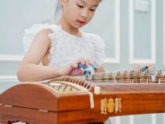 -武汉音乐学院徐东基地