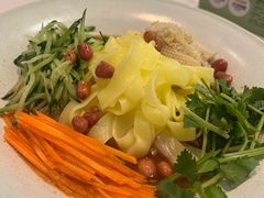 -清真·宁夏印象·盐池滩羊肉体验店(江宁路店)