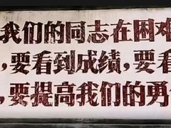 -万象影城(深圳湾万象城旗舰店)