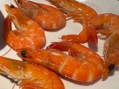 -名扬煮艺肥牛自助火锅(东平店)