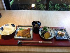 -鯛匠 HANANA