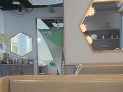 -周大厨辣椒炒肉(巨龙路店)