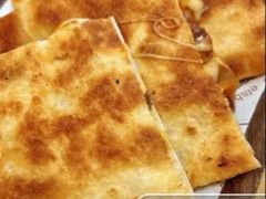 -红小满休闲餐厅(十全街店)