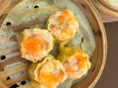 -湖北三五醇酒店·35年新楚菜