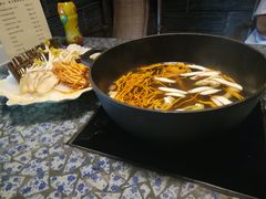 -最品火锅