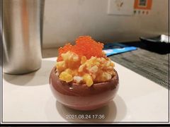 -昊·来了寿司(双楠2店)