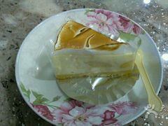 -天娜美雪(湖东街店)