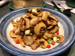 -晟永興烤鸭店(五道口店)