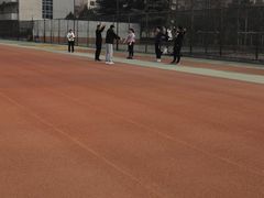 -西安交通大学(雁塔校区)