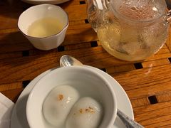 -宁波柏悦酒店·钱湖渔港