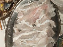 -琥珀川糟粕醋火锅(慈云寺店)