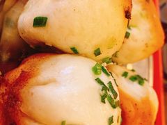 -白玉兰食品(汇联商厦店)