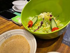 -胡桃里乐队酒馆(农科路店)