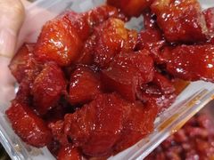 -尹记餐馆(花园店)