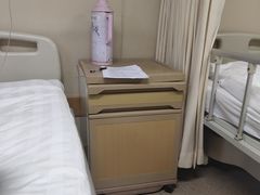 -大连医科大学附属第二医院(总院)
