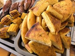 -张记焖窑·十五年专注焖烤(雍和宫店)