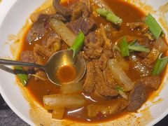 -太守宴·蘭院(天塔店)