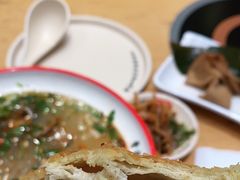 -武圣羊汤(武圣路店)