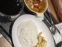 -大家乐(广州中华广场店)