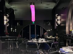 -桂花里·衢州菜·精酿餐吧(未来科技城万达广场店)
