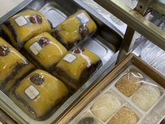 -糯米香(长江路店)