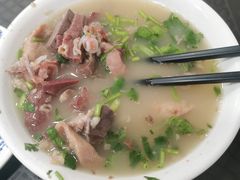 -牛街洪记小吃店(牛街店)