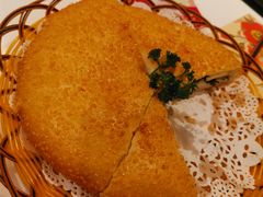 -虾饺妹·酒家(金碧店)