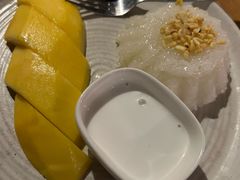 -卷心菜和避孕套餐厅(Pattaya)