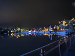 -七彩云南欢乐世界