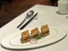 -南麓·浙里(外滩店)