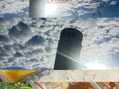 -华侨公园
