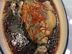 -阿诺泰·泰国餐厅(紫荆店)