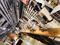 -方所(华润万象城店)