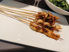 -海鲜e族(马王堆店)