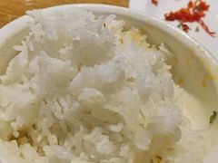 -老傅家湘潭水煮活鱼店(众一国际店)