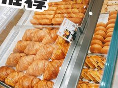 -象山酥院(宁波江北店)