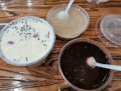 -杜记甜食(大众巷店)