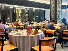 -海门鱼仔·潮汕味(燕岭店)