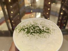-茶话弄(北京密云万象汇店)