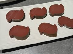 -鼎鼎香·港式火锅(北京SKP店)