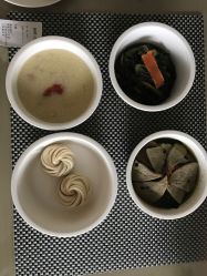 -巍阁高端月子会所