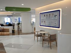 -天津大学爱尔眼科医院(天津院区)