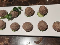 -同仁四季椰子鸡(福田车公庙店)