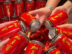 -靓靓蒸虾·头牌蒸虾(雪松路总店)