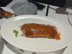 -四季民福烤鸭店(望京南湖东园店)