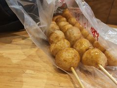 -茶颜悦色(长郡步行街口店)