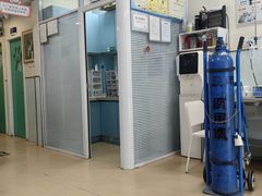 -瑞派·关忠动物医院·猫专科·犬专科(三环新城店)