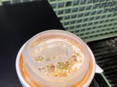 -Ann COFFEE(来福士店)